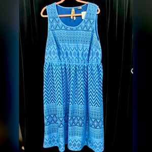 Penningtons Summer Dress